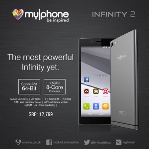 myphoneinfinity2