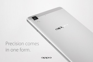 oppor7_rear