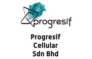 progresif_cellular_sdn_bhd_2