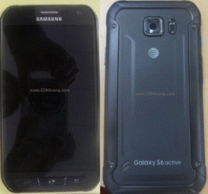 s6active