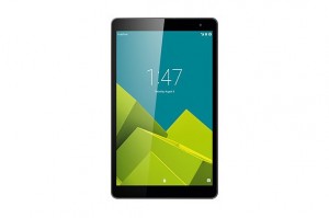 smarttab6