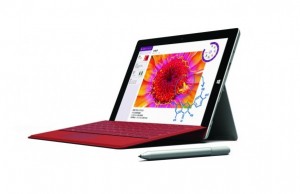 surface3lte