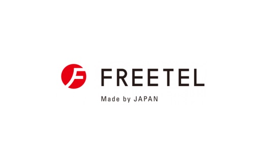 ヨドバシカメラ京都および梅田にfreetelコーナーをオープン Blog Of Mobile
