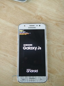 galaxyj5