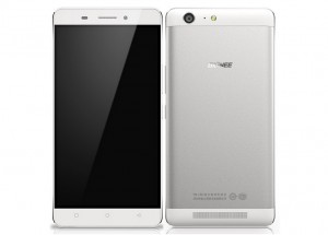 gioneem5