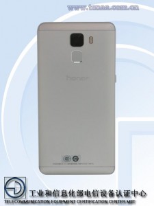 honor7a
