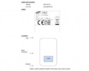 smt815c