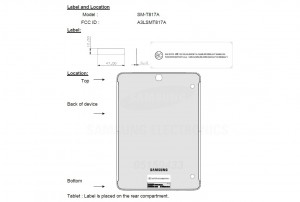 smt817a