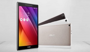 zenpad80lte