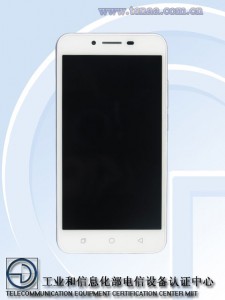 coolpad8721