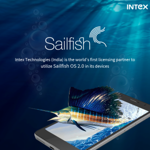 intex_sailfish