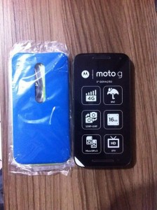 motog3tv