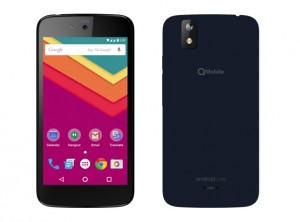 qmobilea1