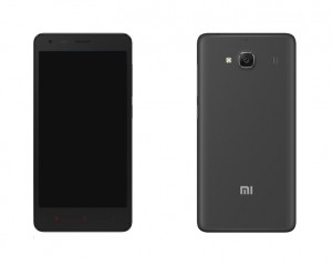 redmi2