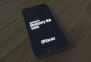 s6mini