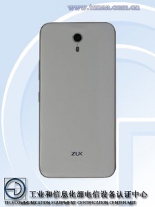 zukz1a