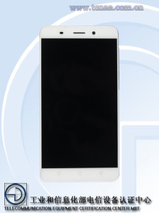 coolpad8681