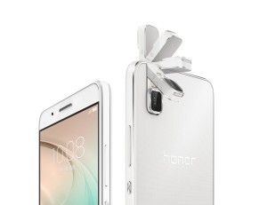 honor7i_b