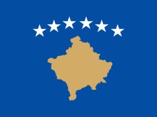 kosovo