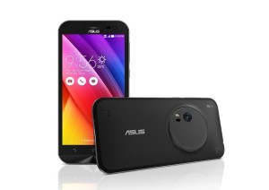 asus_zenfone_zoom_new