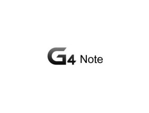 g4note