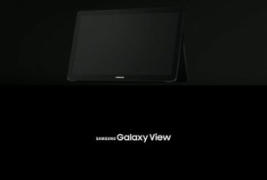 galaxyview