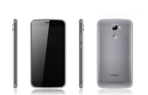 haier_l60