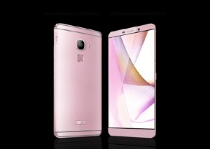 letv_pink2