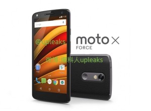 motoxforce