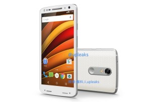 motoxforce_white