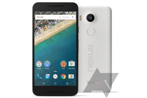 nexus5x