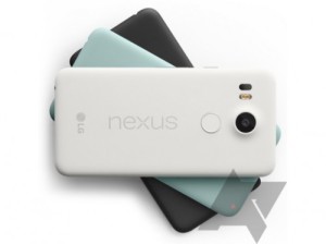 nexus5x1