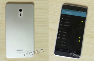 nokiac1