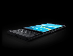 priv1