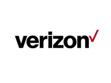 verizon_usa