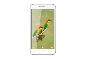 coolpad5263s