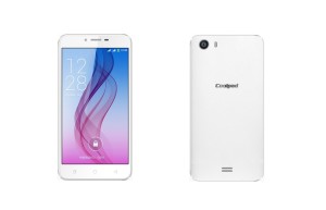 coolpad5721