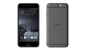 htconea9