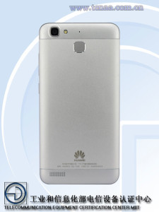 huawei_tag1