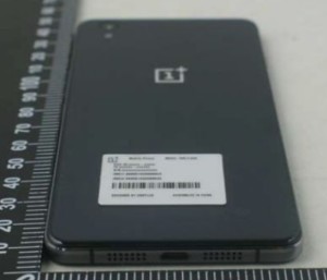 oneplusx01