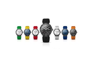 TAG_Heuer_Connected