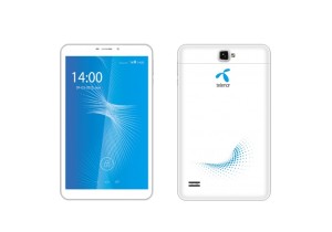 telenorsmarttab