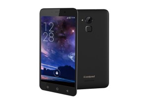 coolpadnote3