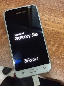 galaxyj12016