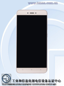 gionee9010l