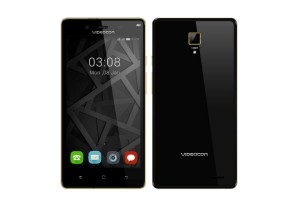 videocon