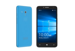 alcatelonetouchwindows