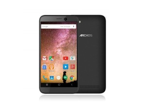 archos40power