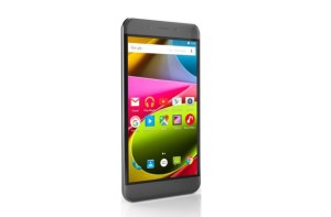 archos50cobalt