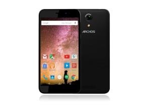 archos50power